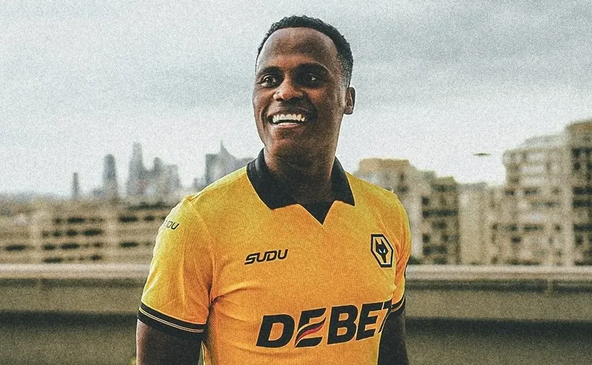 image para ilustrar o artigo