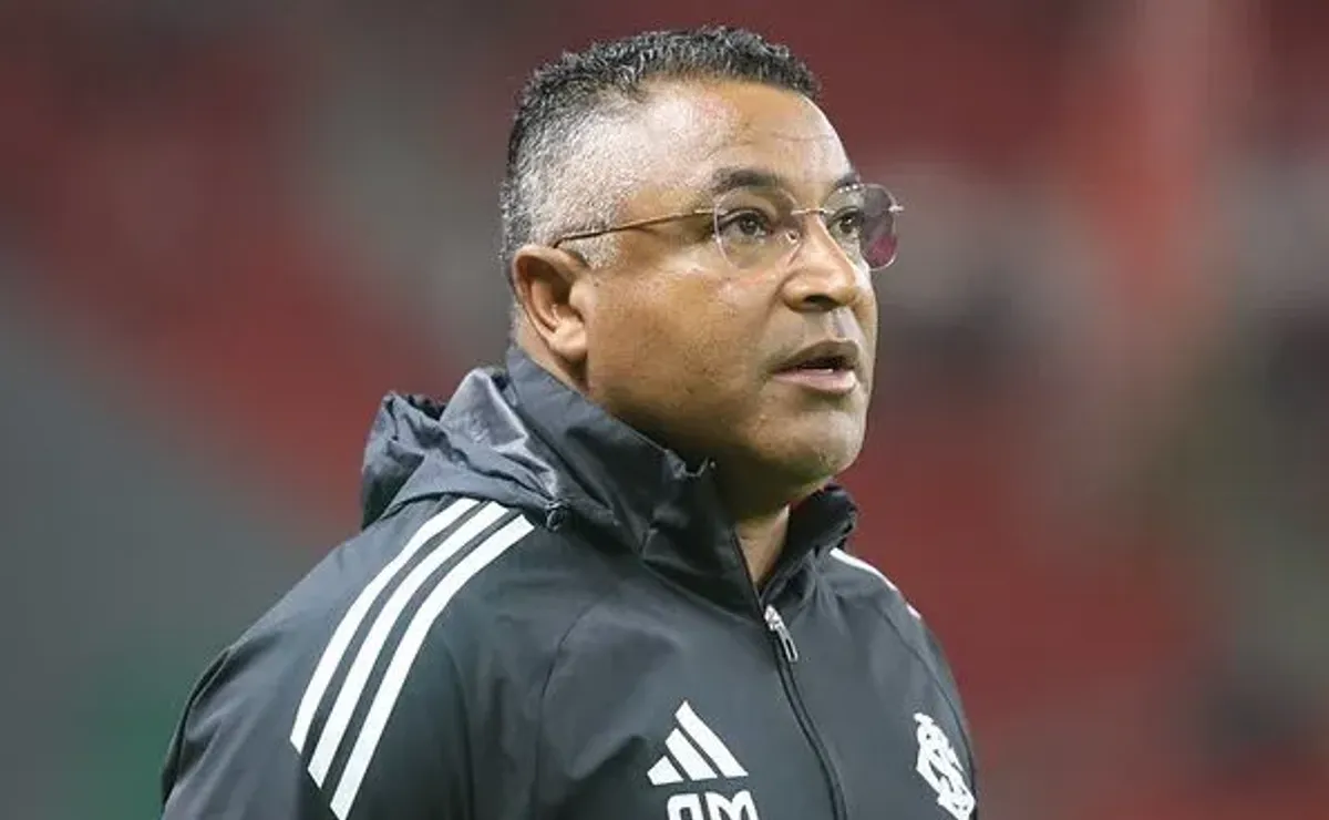 image para ilustrar o artigo