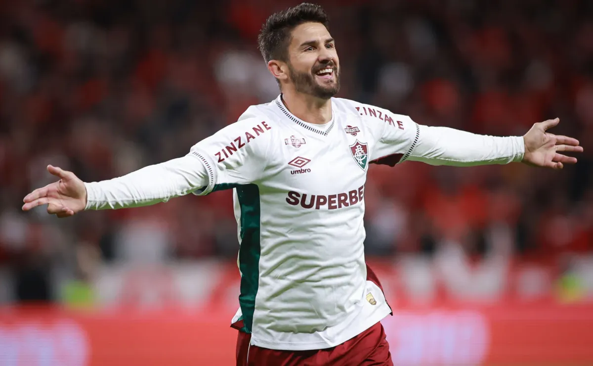 image para ilustrar o artigo