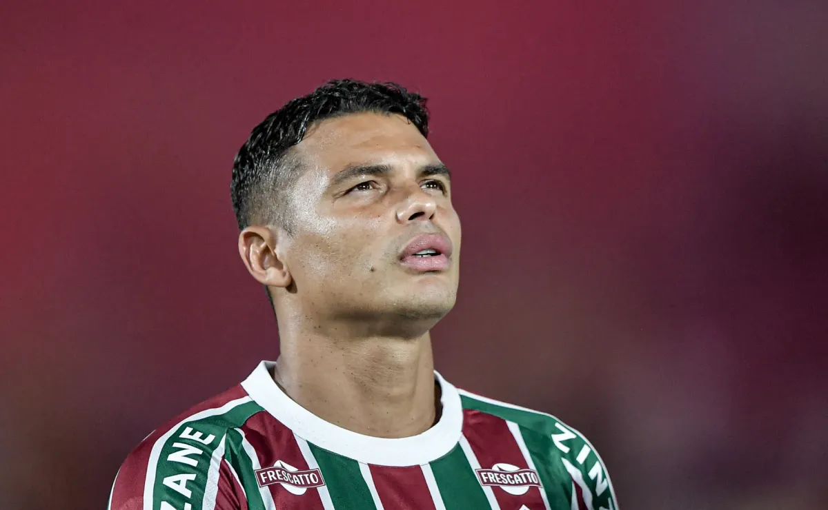 image para ilustrar o artigo