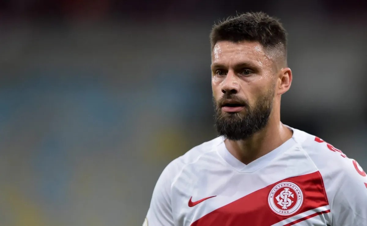 image para ilustrar o artigo