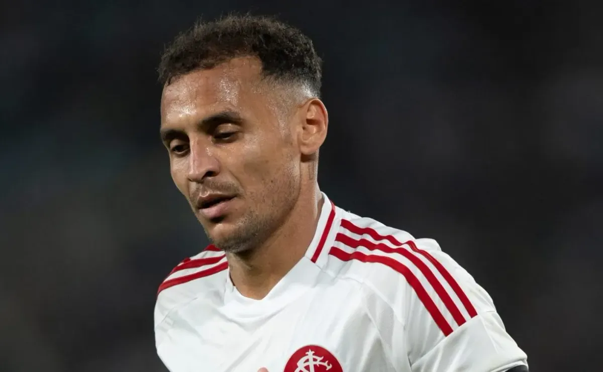 image para ilustrar o artigo