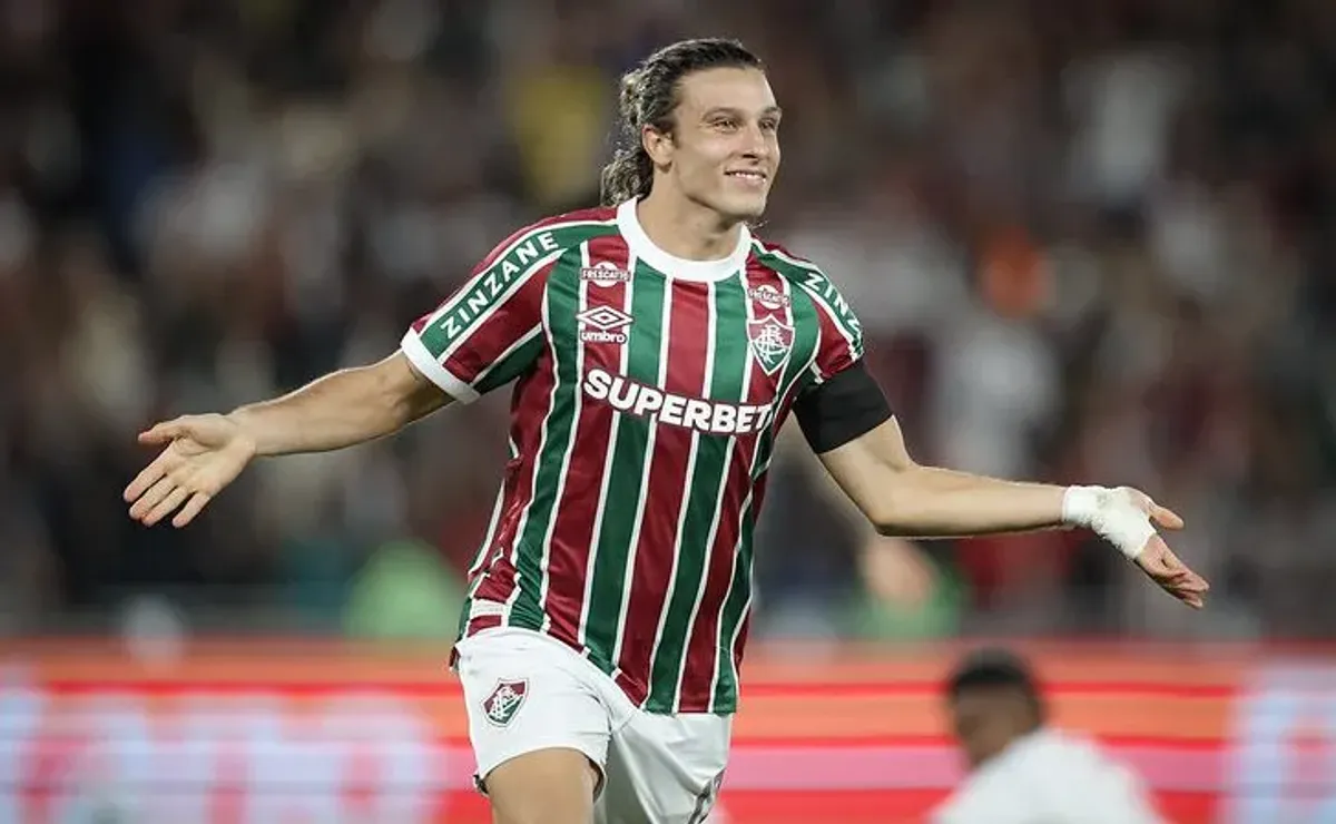 image para ilustrar o artigo