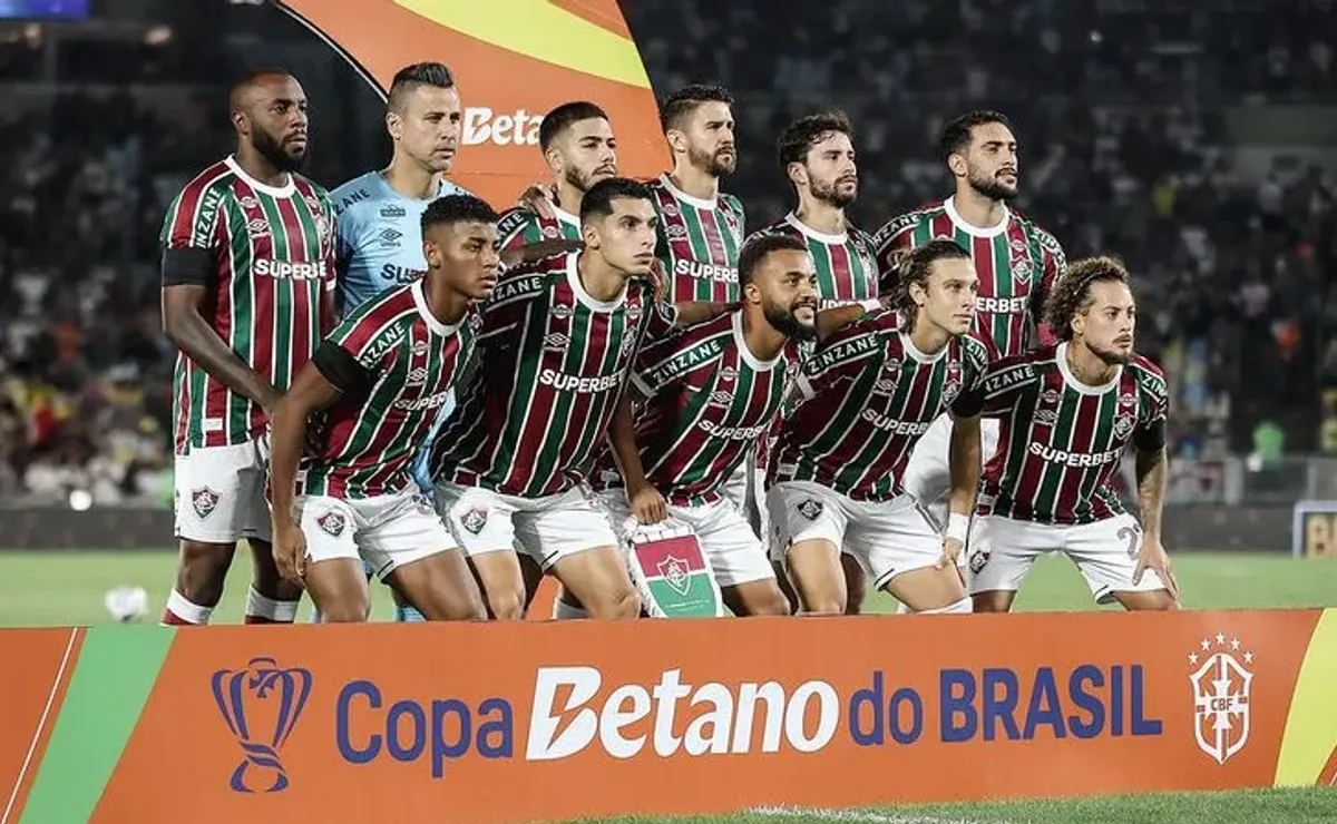 image para ilustrar o artigo