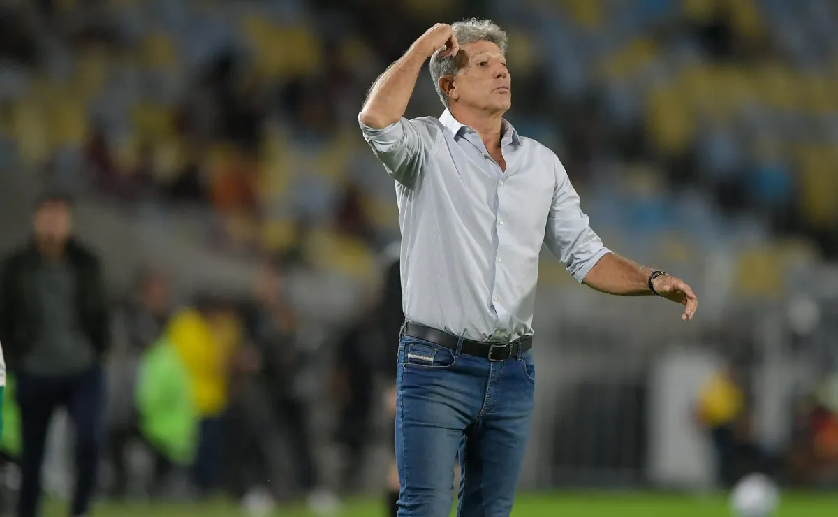 image para ilustrar o artigo