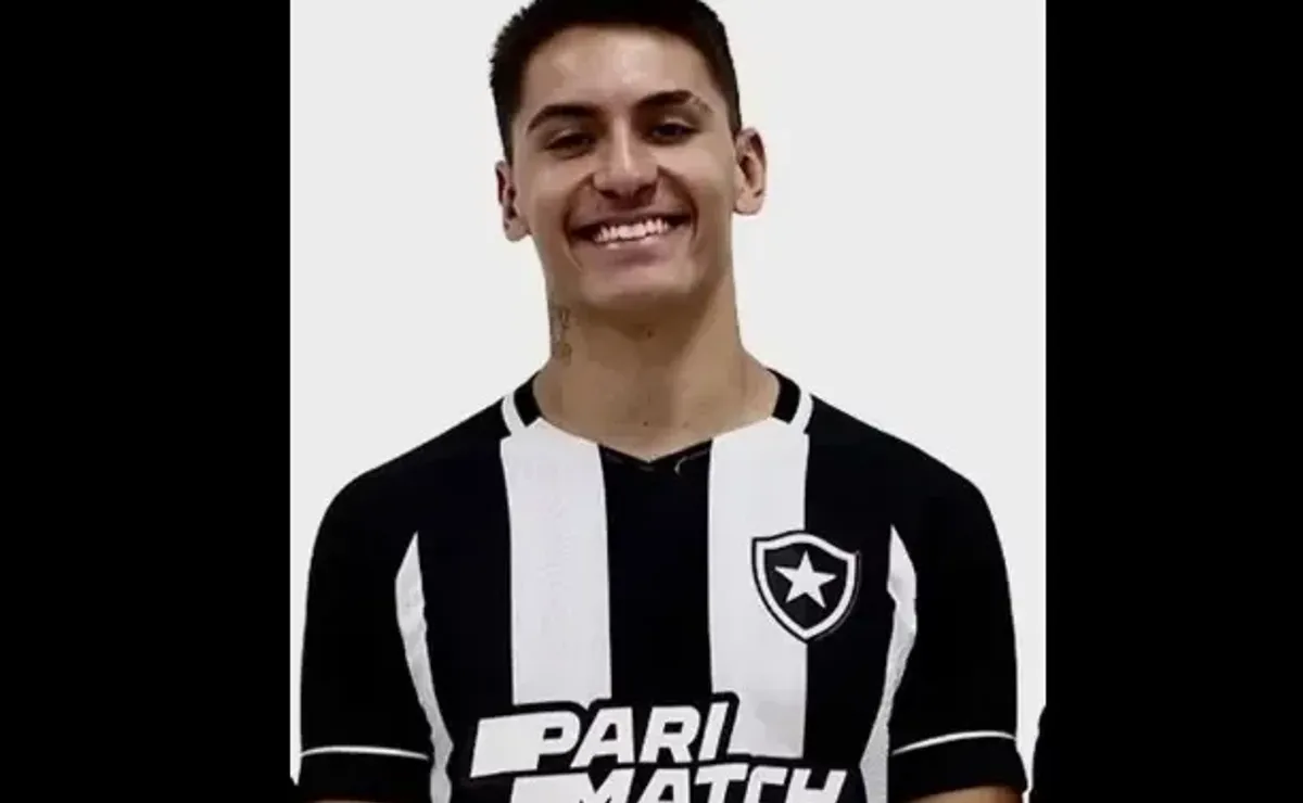 image para ilustrar o artigo