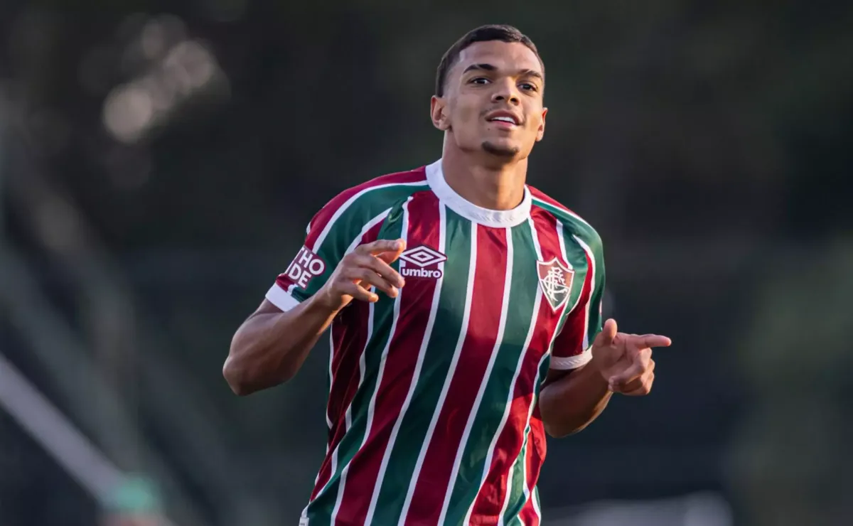 image para ilustrar o artigo