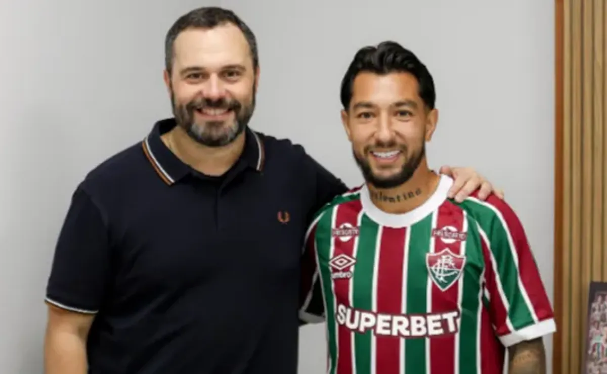 image para ilustrar o artigo