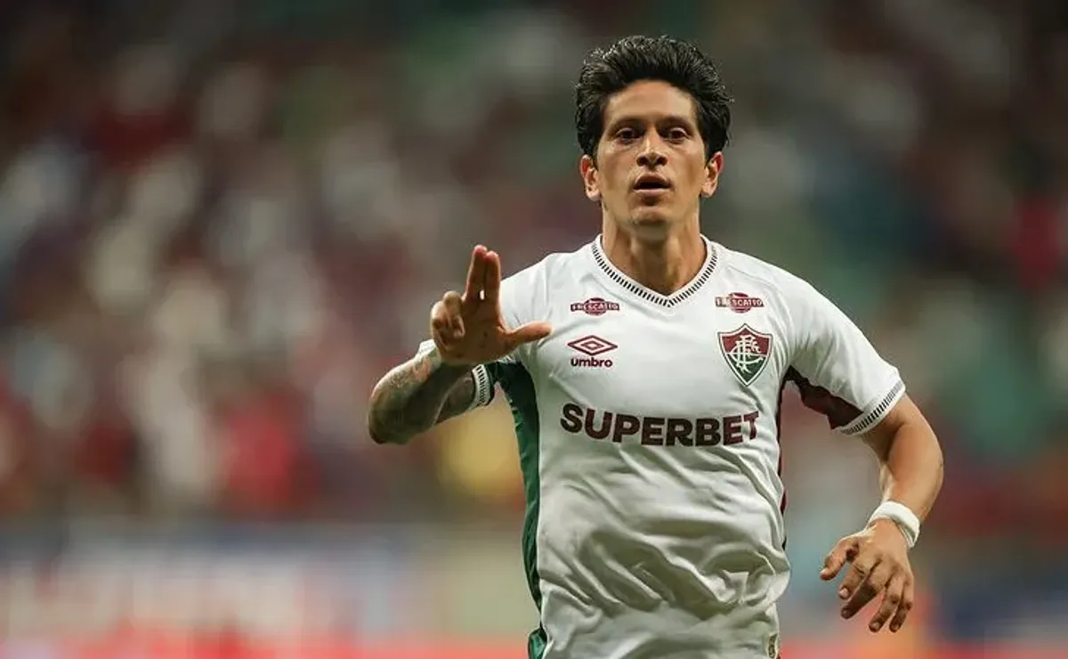 image para ilustrar o artigo