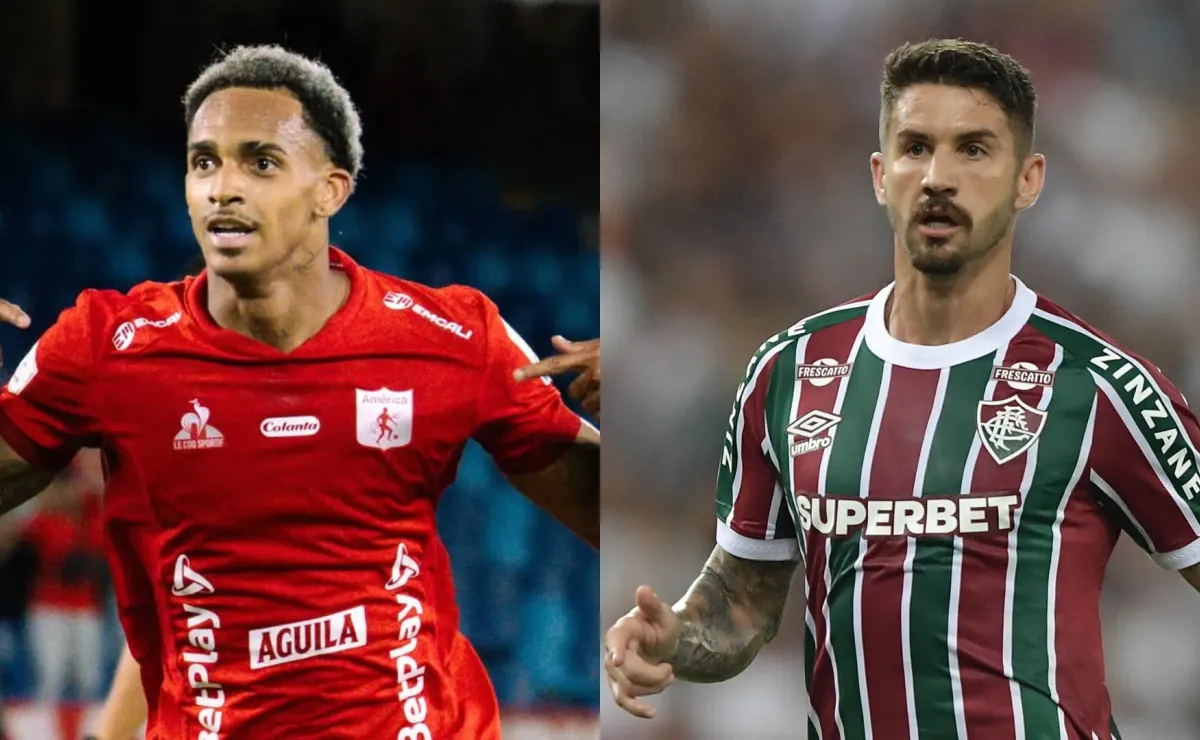 image para ilustrar o artigo