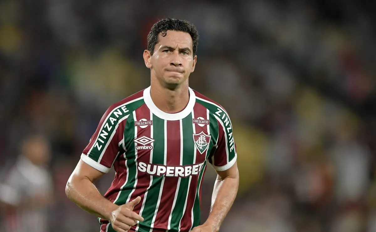 image para ilustrar o artigo