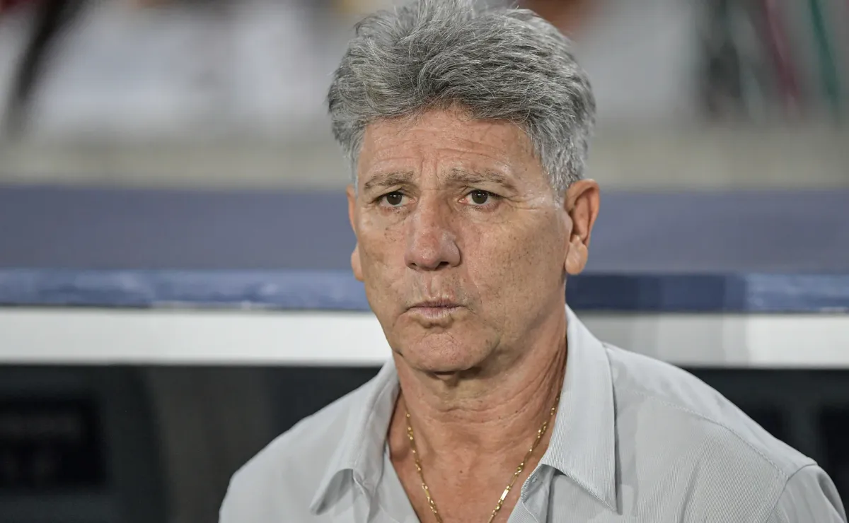 image para ilustrar o artigo