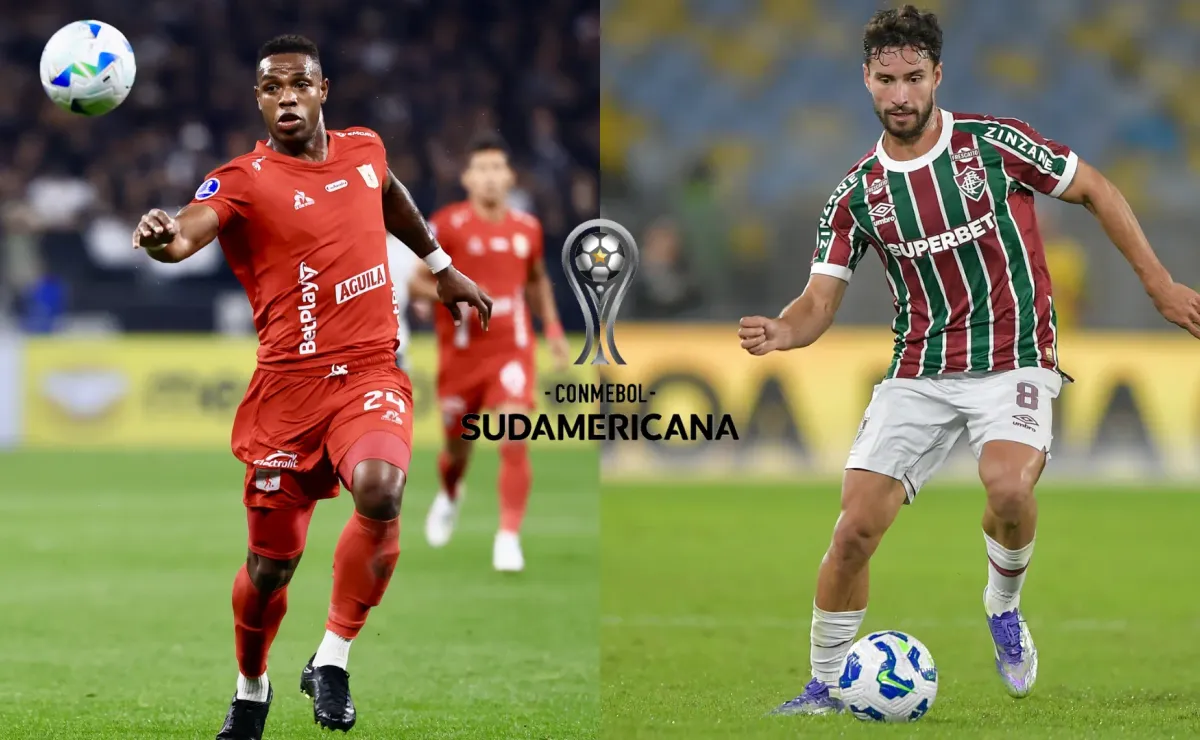 image para ilustrar o artigo