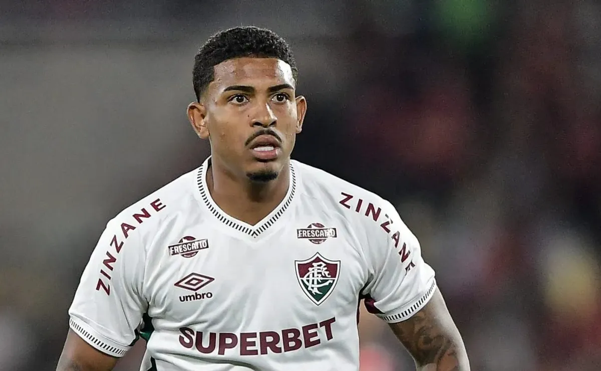 image para ilustrar o artigo