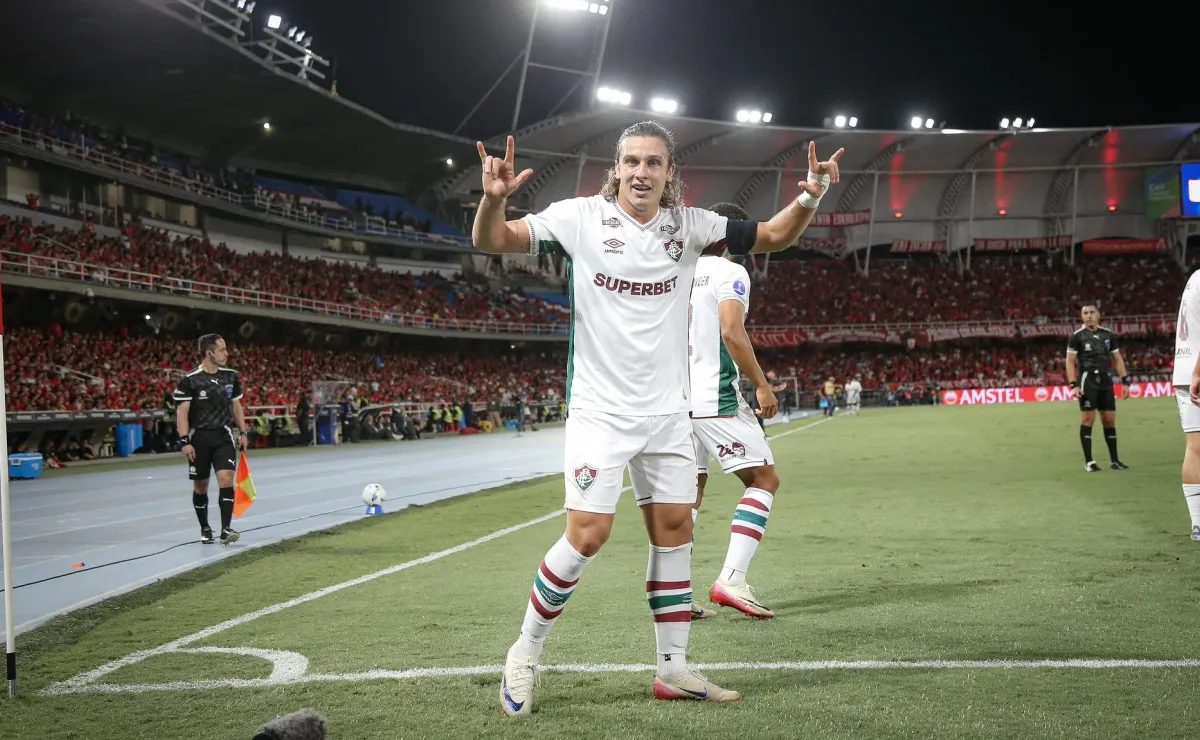 image para ilustrar o artigo