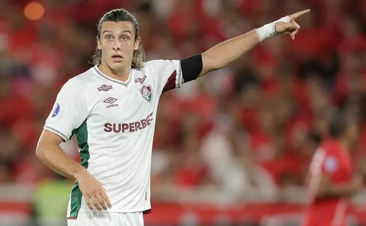 image para ilustrar o artigo