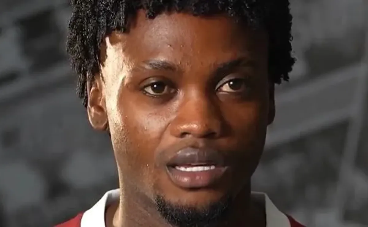 image para ilustrar o artigo