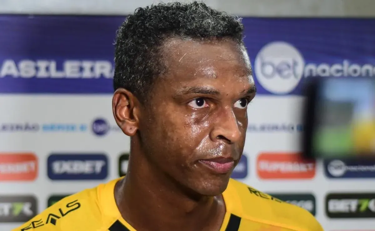 image para ilustrar o artigo