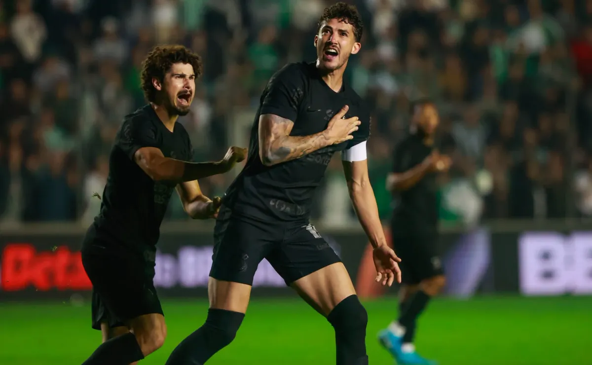 image para ilustrar o artigo
