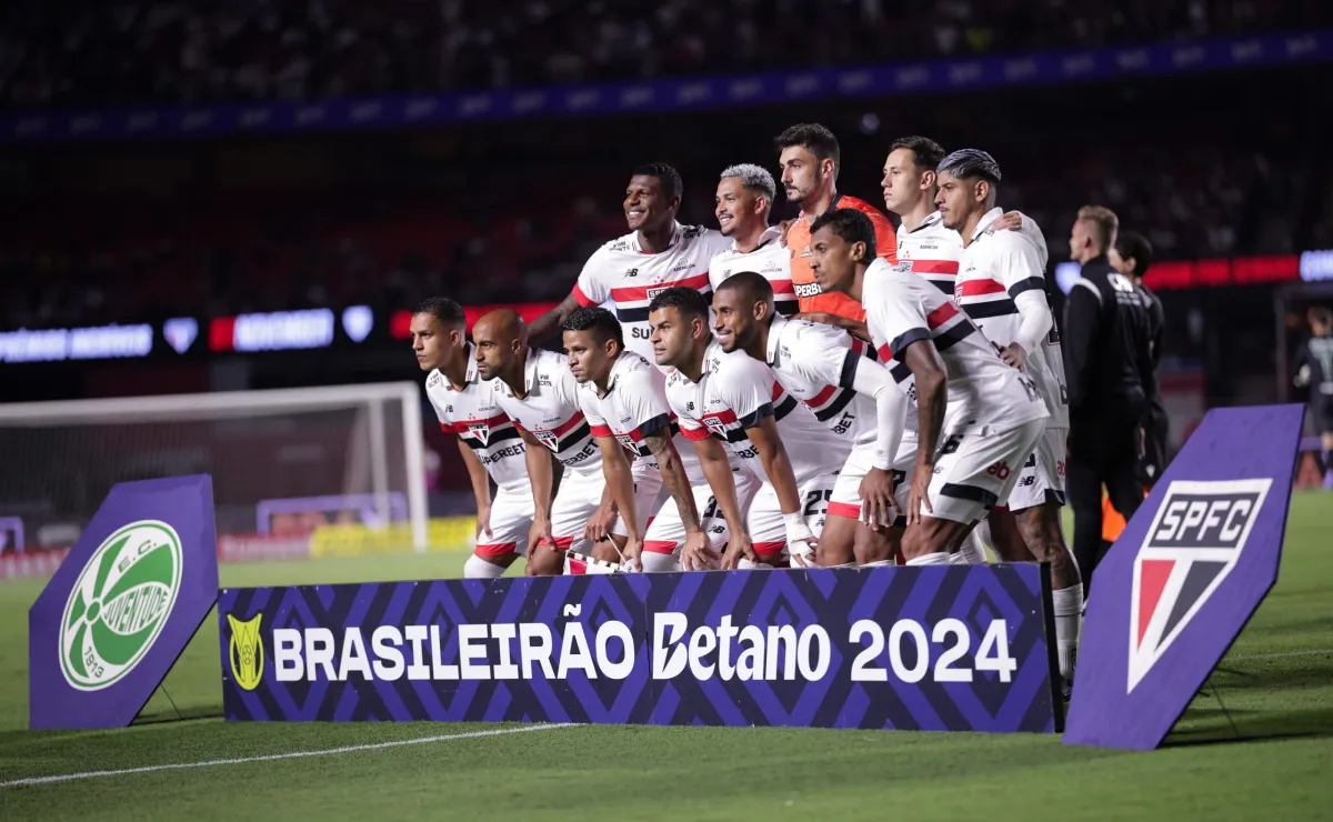 image para ilustrar o artigo