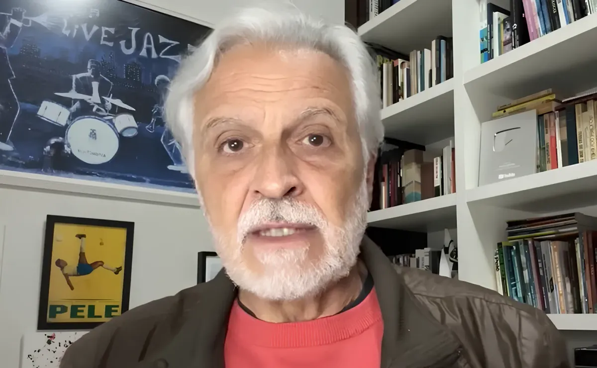 image para ilustrar o artigo