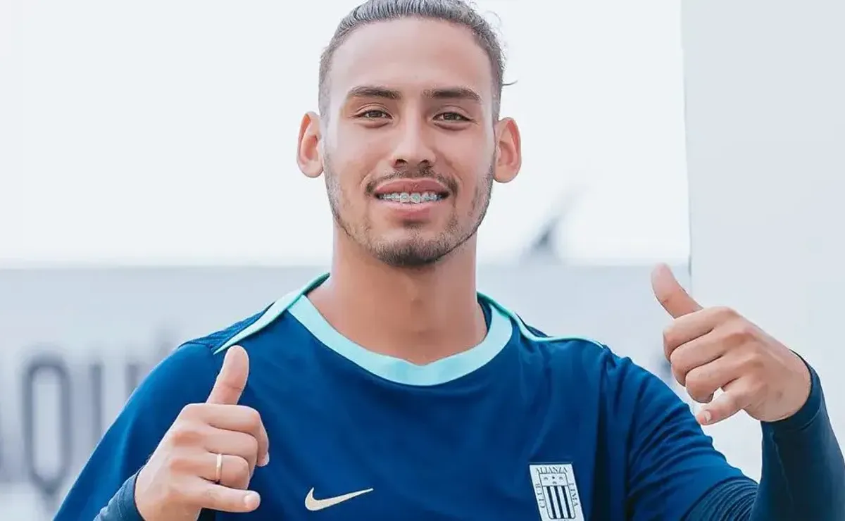 image para ilustrar o artigo