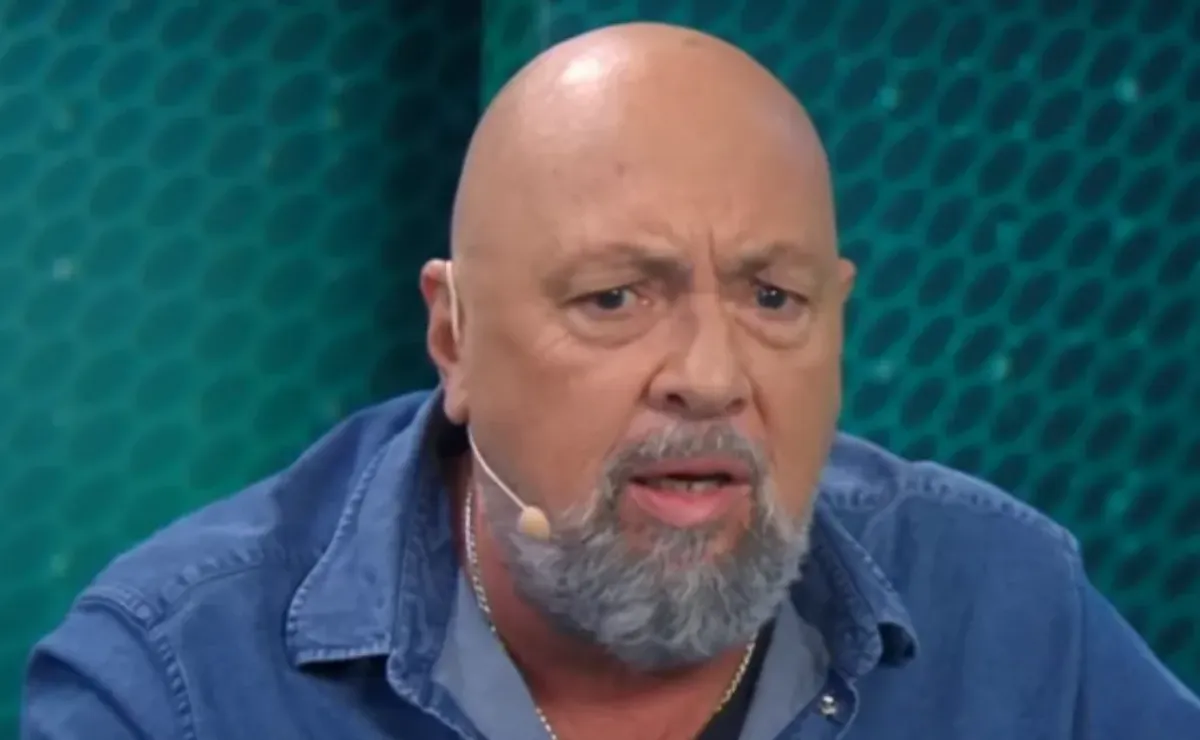 image para ilustrar o artigo