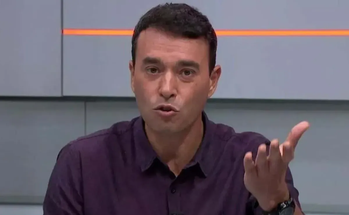 image para ilustrar o artigo