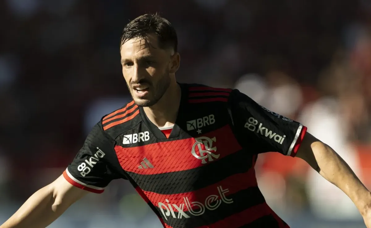 image para ilustrar o artigo