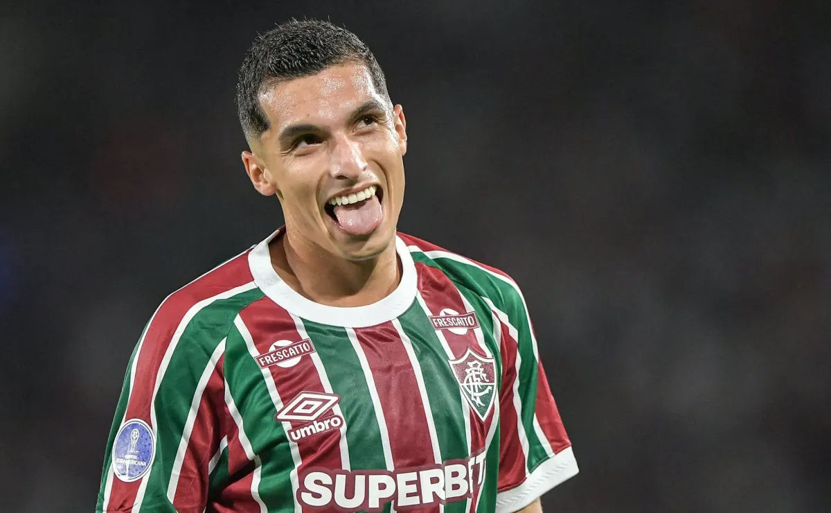 image para ilustrar o artigo