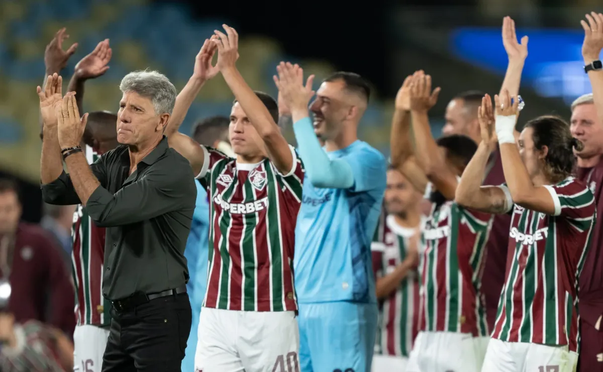 image para ilustrar o artigo