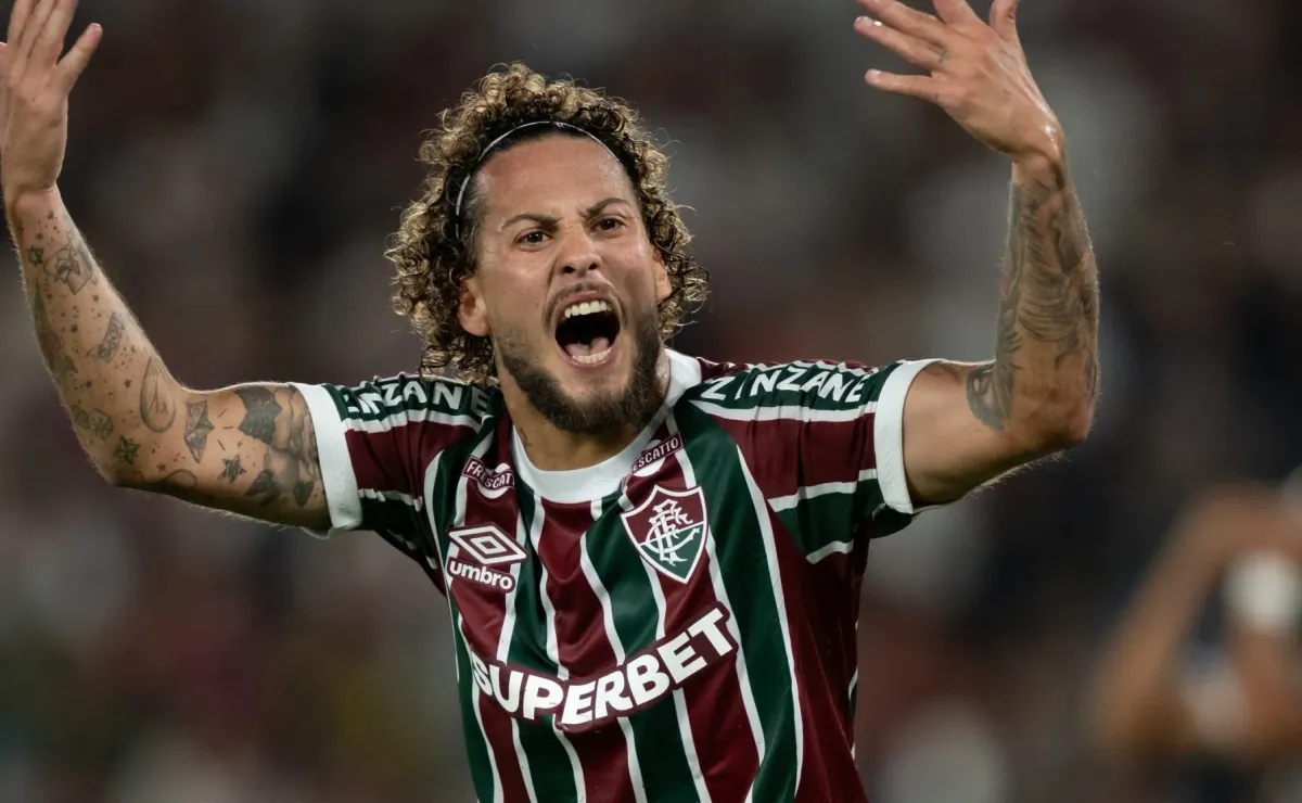 image para ilustrar o artigo