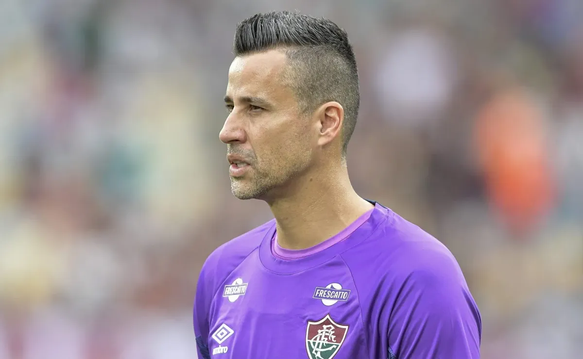 image para ilustrar o artigo