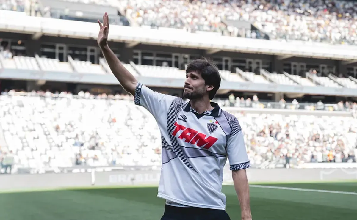 image para ilustrar o artigo