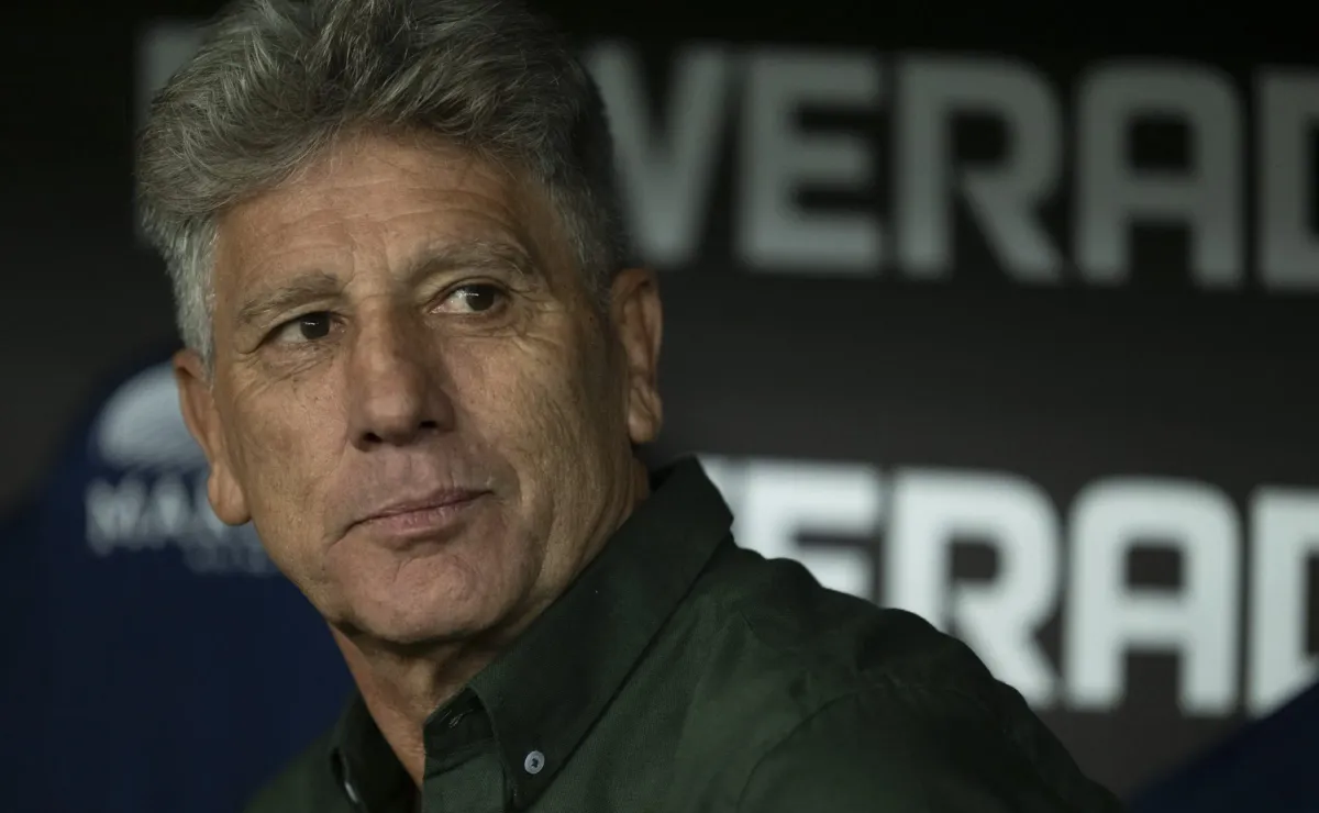 image para ilustrar o artigo