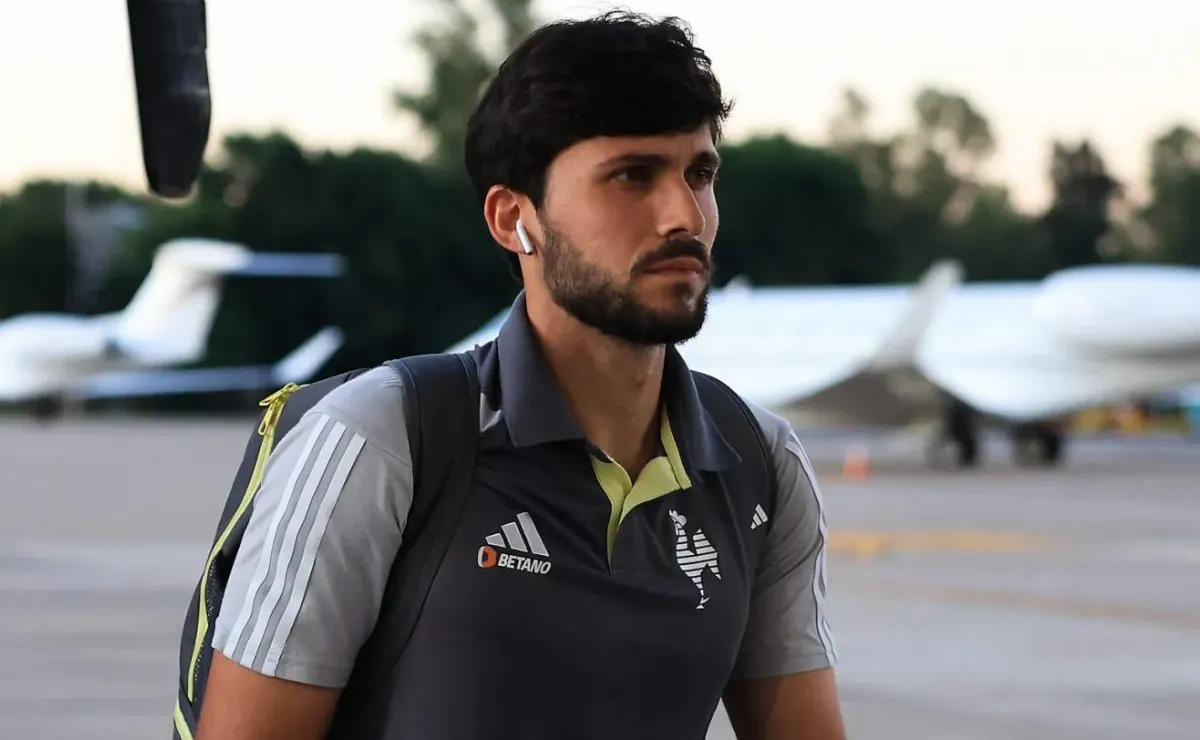 image para ilustrar o artigo