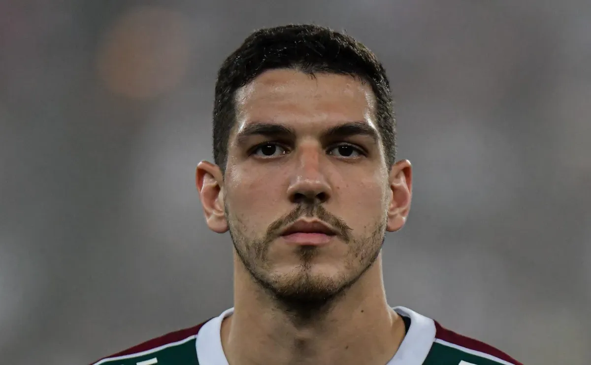 image para ilustrar o artigo