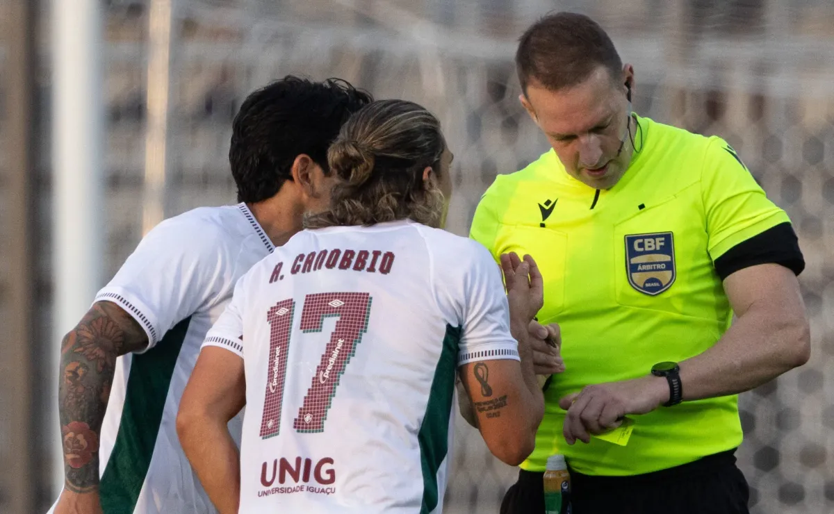 image para ilustrar o artigo