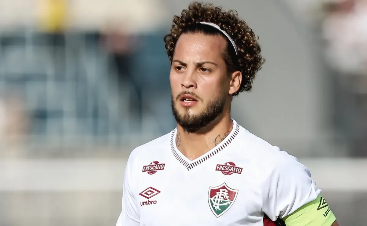 image para ilustrar o artigo