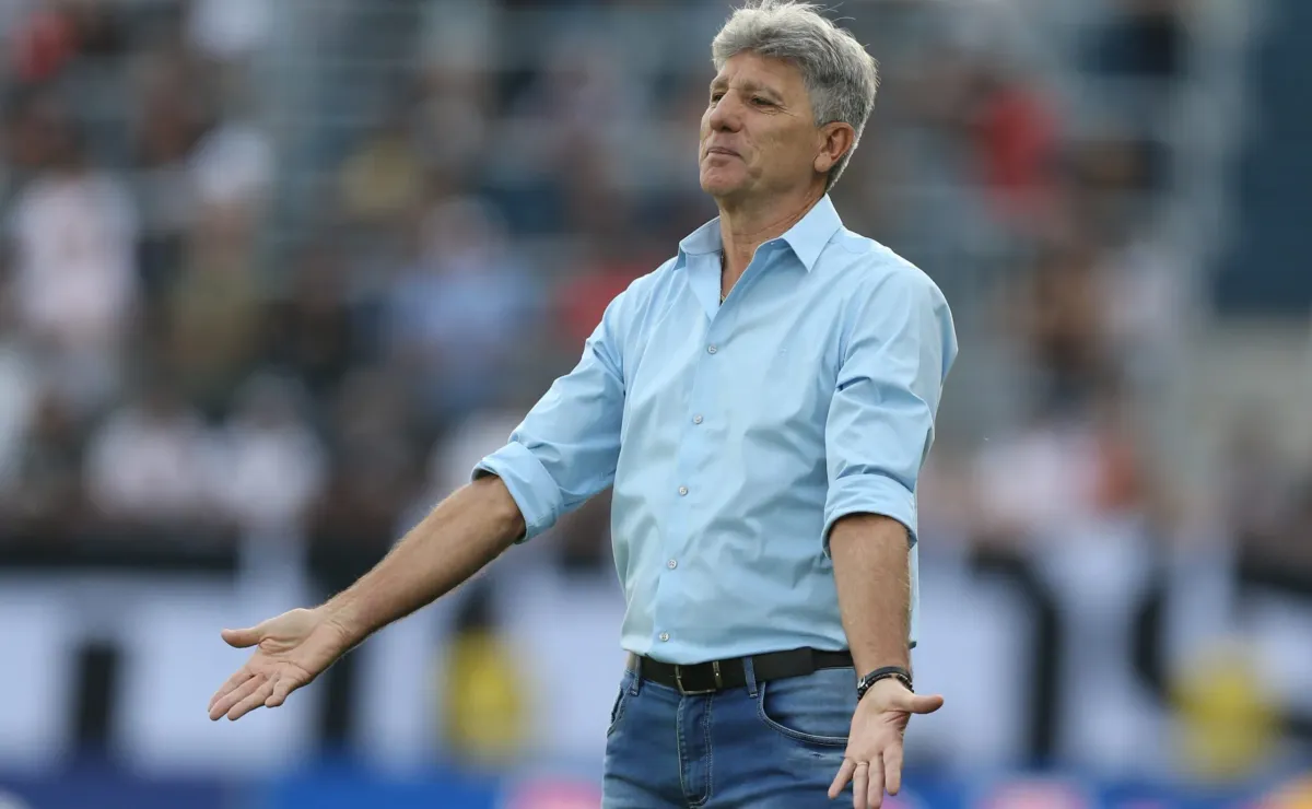 image para ilustrar o artigo