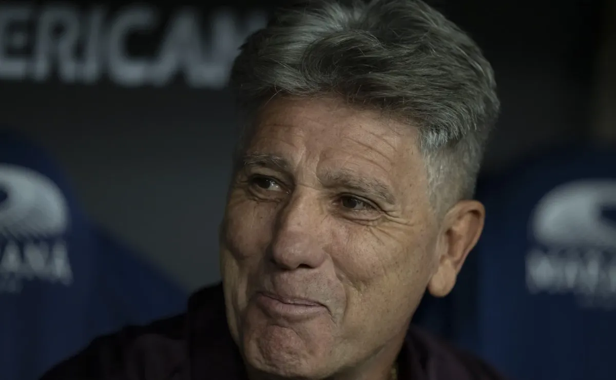 image para ilustrar o artigo