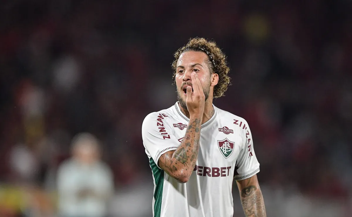 image para ilustrar o artigo