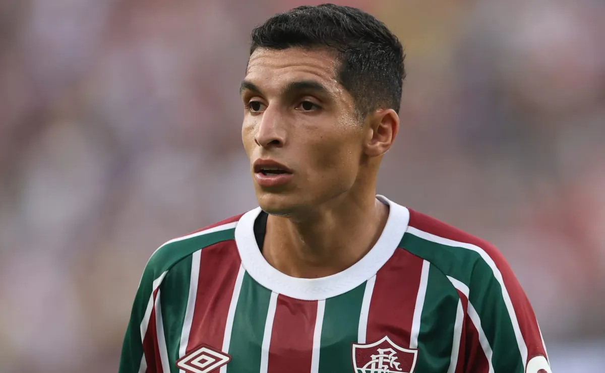 image para ilustrar o artigo