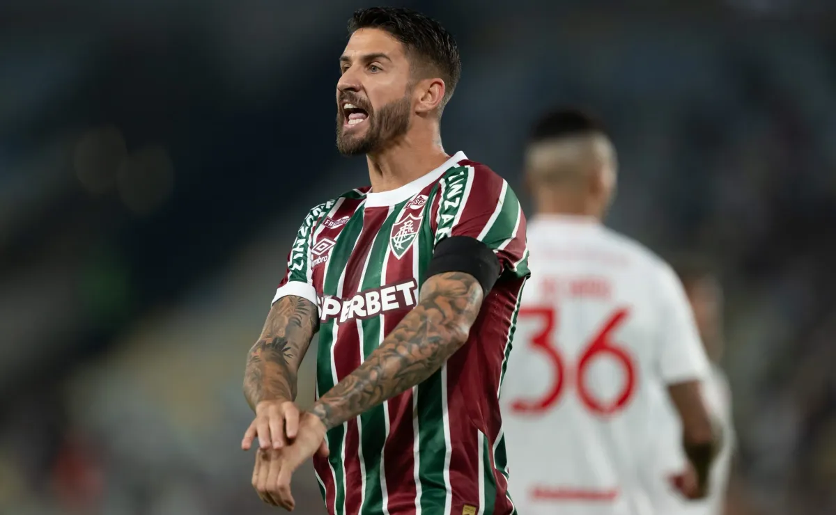 image para ilustrar o artigo