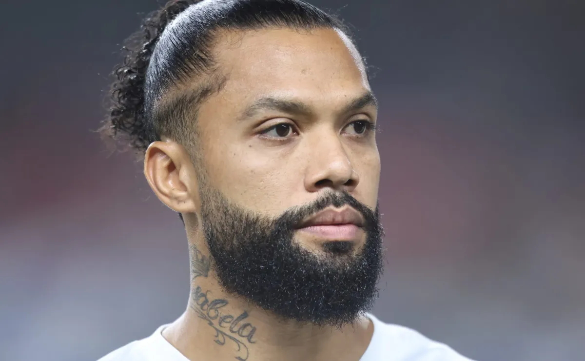 image para ilustrar o artigo