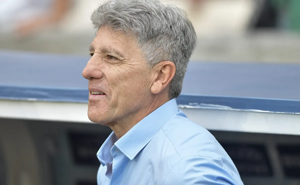 image para ilustrar o artigo