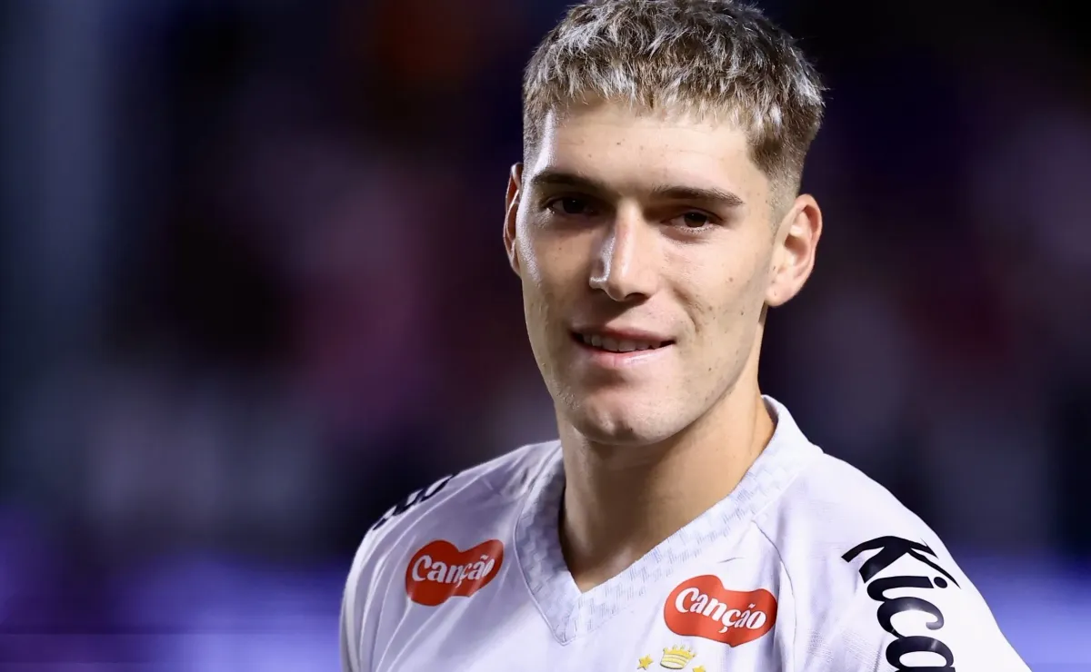 image para ilustrar o artigo