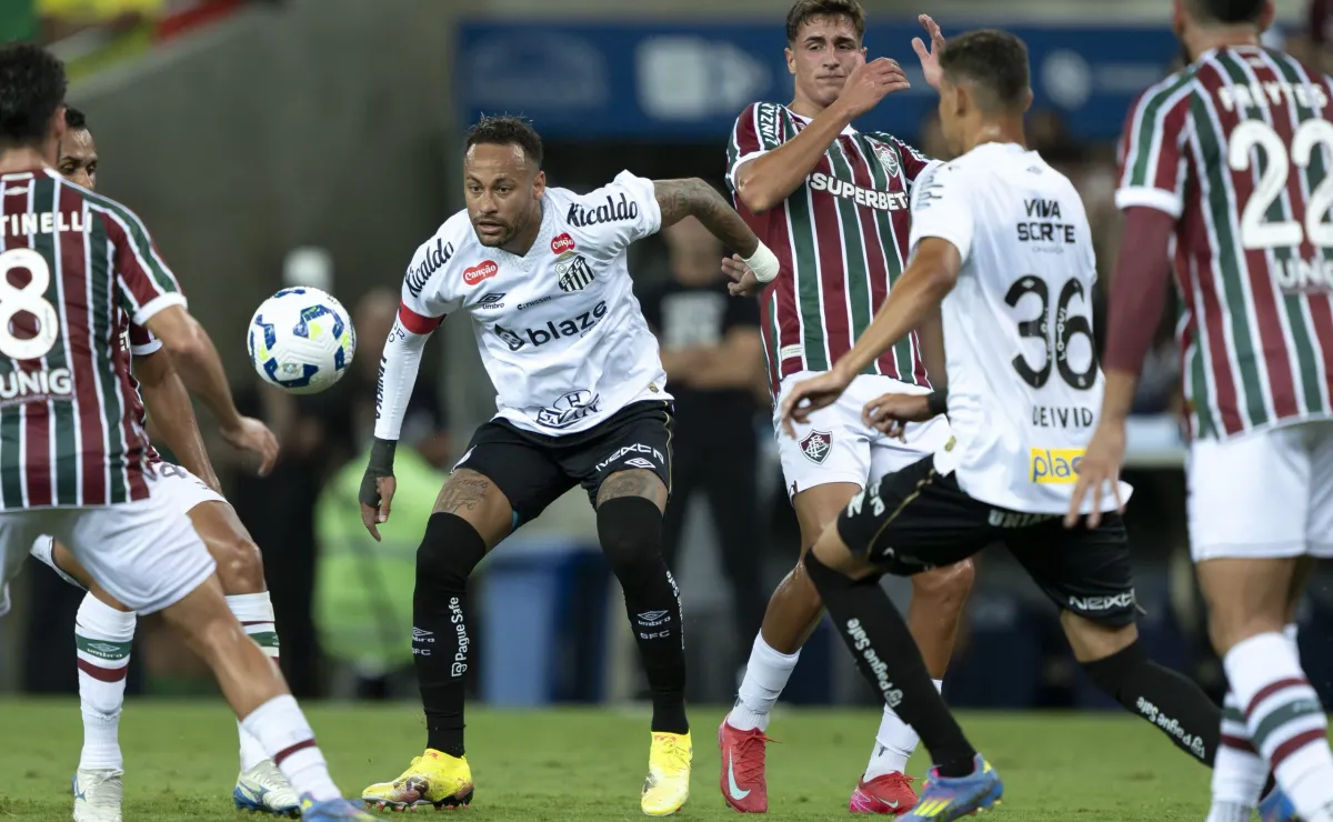 image para ilustrar o artigo