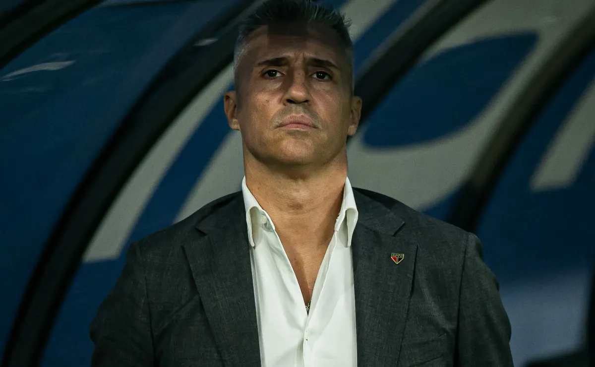 image para ilustrar o artigo