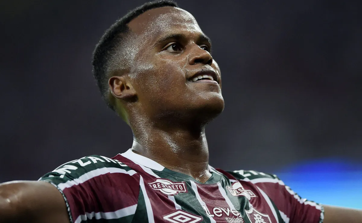 image para ilustrar o artigo